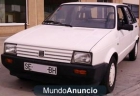 SEAT IBIZA - mejor precio | unprecio.es