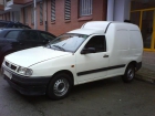 seat inca 1.8 diesel - mejor precio | unprecio.es