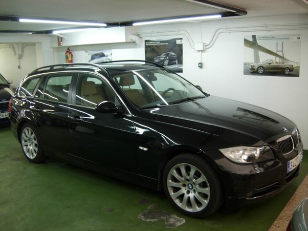 SEAT LEON REFERENCE 1.9 TDI