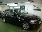 SEAT LEON REFERENCE 1.9 TDI - mejor precio | unprecio.es