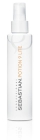 Sebastian potion 9 lite 150ml. - mejor precio | unprecio.es