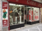 tallas grandes en malaga (MODAS GABA) - mejor precio | unprecio.es