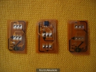 Tarjeta Liberadora X-SIM IV 2009 Reprogramable - mejor precio | unprecio.es