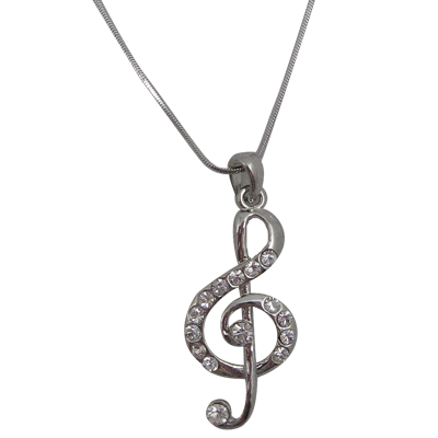 Tienda especializada en regalos musicales...Todo lo que un amante de la música siempre des