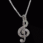 Tienda especializada en regalos musicales...Todo lo que un amante de la música siempre des - mejor precio | unprecio.es