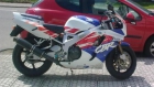 Vendo moto Honda CBR 900 RR. Excelente estado - mejor precio | unprecio.es