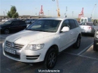Volkswagen Touareg 3.0 V6 TDI - mejor precio | unprecio.es
