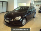 Volvo V60 D3 MOMENTUM - mejor precio | unprecio.es