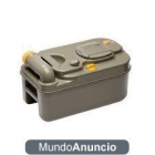 wc thetford sc200 holding tank - mejor precio | unprecio.es