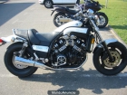 YAMAHA V-Max 1200 del 1999 - mejor precio | unprecio.es