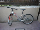 2 Bicicletas - mejor precio | unprecio.es