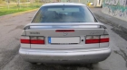 2000 citroen xantia 1.9 td 90cv 698595872 - mejor precio | unprecio.es