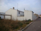 Adosado en venta en Chirivel, Almería (Costa Almería) - mejor precio | unprecio.es