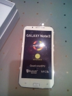 Android Galaxy Note II Nuevo Quad Core y pantalla 5.5 HD - mejor precio | unprecio.es