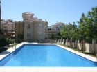 Apartamento con 2 dormitorios se vende en Fuengirola, Costa del Sol - mejor precio | unprecio.es