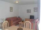 Apartamento con 2 dormitorios se vende en Mijas Costa, Costa del Sol - mejor precio | unprecio.es