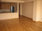 Apartamento con 2 dormitorios se vende en Estepona, Costa del Sol - mejor precio | unprecio.es