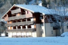 Apartamento en chalet : 5/6 personas - chatel rodano alpes francia - mejor precio | unprecio.es