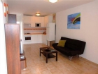 Apartamento en Costa del Silencio - mejor precio | unprecio.es