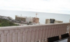 Apartamento en Fuengirola - mejor precio | unprecio.es