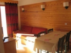 Apartamento en residencia : 4/6 personas - a pie de pistas - saint francois longchamp saboya rodano alpes francia - mejor precio | unprecio.es