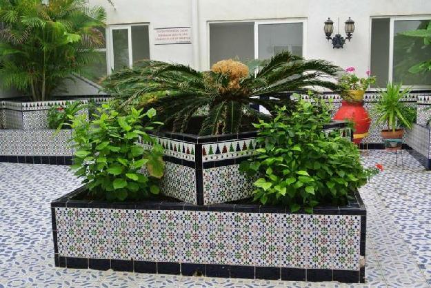 Apartamento en Torrevieja
