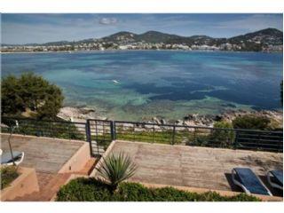 Apartamento en venta en Ibiza/Eivissa, Ibiza (Balearic Islands)