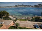 Apartamento en venta en Ibiza/Eivissa, Ibiza (Balearic Islands) - mejor precio | unprecio.es