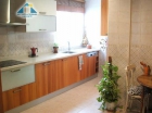 ático en Alicante/Alacant - mejor precio | unprecio.es