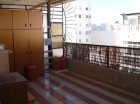 ático en Alicante/Alacant - mejor precio | unprecio.es