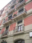 ático en Barcelona - mejor precio | unprecio.es