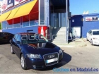 Audi A3 - mejor precio | unprecio.es
