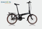 Bicicleta dahon vitesse d7 hg - mejor precio | unprecio.es
