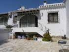 Bungalow en venta en Moraira, Alicante (Costa Blanca) - mejor precio | unprecio.es