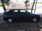 cambio coche por moto - mejor precio | unprecio.es
