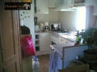 Casa en Aspe - mejor precio | unprecio.es