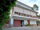 Casa en Corbera de Llobregat - mejor precio | unprecio.es