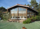Casa en Vidreres - mejor precio | unprecio.es