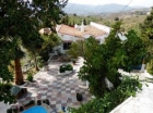 Chalet con 5 dormitorios se vende en Velez-Malaga, Axarquia - mejor precio | unprecio.es