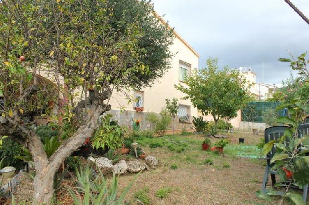 Chalet en Pineda de Mar