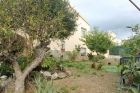 Chalet en Pineda de Mar - mejor precio | unprecio.es