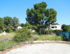 Chalet en venta en Arenal, Alicante (Costa Blanca) - mejor precio | unprecio.es