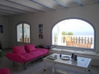 Chalet en venta en Benissa, Alicante (Costa Blanca) - mejor precio | unprecio.es