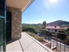 Chalet en venta en Capdella (Es), Mallorca (Balearic Islands) - mejor precio | unprecio.es