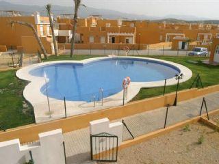 Chalet en venta en Gallardos (Los), Almería (Costa Almería)