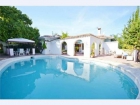 Chalet en venta en Guadalmina, Málaga (Costa del Sol) - mejor precio | unprecio.es