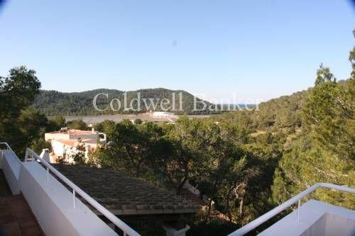 Chalet en venta en Ibiza/Eivissa, Ibiza (Balearic Islands)