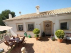 Chalet en venta en Monte Pedreguer, Alicante (Costa Blanca) - mejor precio | unprecio.es