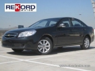 CHEVROLET EPICA 2.0 VCDI LS 150 CV 4PUERTAS SEDAN KM0-PARKTRONIC - Barcelona - mejor precio | unprecio.es