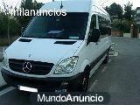 compro coches con embargo y reserva de dominio tele642932163 - mejor precio | unprecio.es